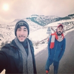 Badr soultan sur yala.fm